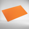 Prime 2mm Playmat Orange