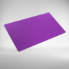Prime 2mm Playmat Purple