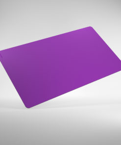 Prime 2mm Playmat Purple
