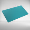 Prime 2mm Playmat Petrol