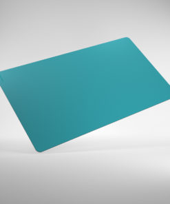 Prime 2mm Playmat Petrol