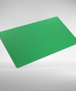 Prime 2mm Playmat Green