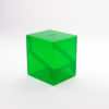 Bastion 100+ XL Green