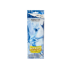 DS Perfect Fit Clear Sealable 100pk