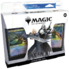 MTG: Finale Fantasy, Starter Kit