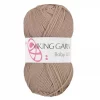 Viking: Baby Ull, 307, Beige