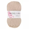 Viking: Baby Ull, 306, Sand