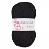 Viking: Baby Ull, 317, Koks
