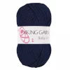 Viking: Baby Ull, 326, Marine