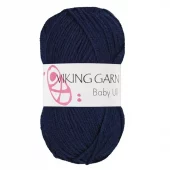 Viking: Baby Ull, 326, Marine