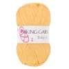 Viking: Baby Ull, 343, Gul