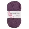 Viking: Baby Ull, 378, Lilla