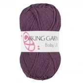 Viking: Baby Ull, 378, Lilla
