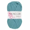 Viking: Baby Ull, 379, Petrol
