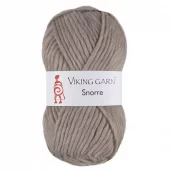 Viking: Snorre, 207, Sand