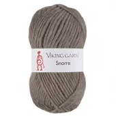 Viking: Snorre, 209, Beige