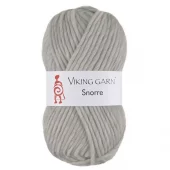 Viking: Snorre, 212, Perlegrå