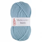 Viking: Snorre, 220, Lys blå