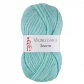 Viking: Snorre, 221, Lys turkis