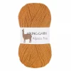 Viking: Alpaca Fine, 618, Okergul