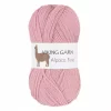 Viking: Alpaca Fine, 664, Pastellrosa