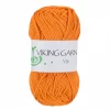 Viking: Vår, 452, Oransje