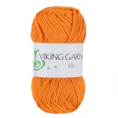Viking: Vår, 452, Oransje