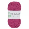 Viking: Vår, 462, Cerise