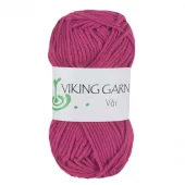 Viking: Vår, 462, Cerise