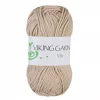 Viking: Vår, 407, Beige