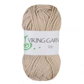 Viking: Vår, 407, Beige