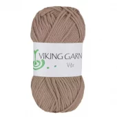 Viking: Vår, 410, Mellom Brun