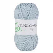 Viking: Vår, 420, Lys blå