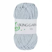 Viking: Vår, 421, Aqua