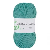 Viking: Vår, 437, Turkis