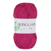 Viking: Vår, 464, Cerise