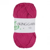 Viking: Vår, 464, Cerise