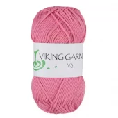 Viking: Vår, 465, Rosa