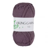 Viking: Vår, 469, Mørk lilla