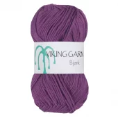 Viking: Bjørk, 570, Lilla