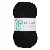 Viking: Bjørk, 503, Svart