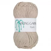 Viking: Bjørk, 507, Beige