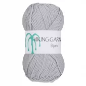 Viking: Bjørk, 513, Lys grå