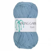 Viking: Bjørk, 522, Mellomblå