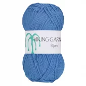 Viking: Bjørk, 523, Blå