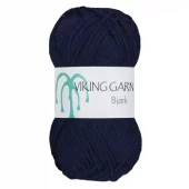 Viking: Bjørk, 526, Marineblå