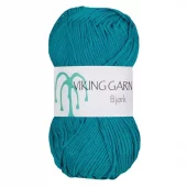 Viking: Bjørk, 529, Turkis