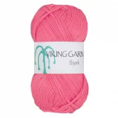 Viking: Bjørk, 552, Aprikos