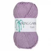 Viking: Bjørk, 567, Lys lilla