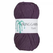 Viking: Bjørk, 569, Lilla